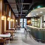 Hotel Rosenberg Quartier