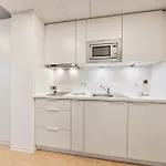 Rosenberg Quartier Hotel *