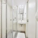 Rosenberg Quartier Hotel