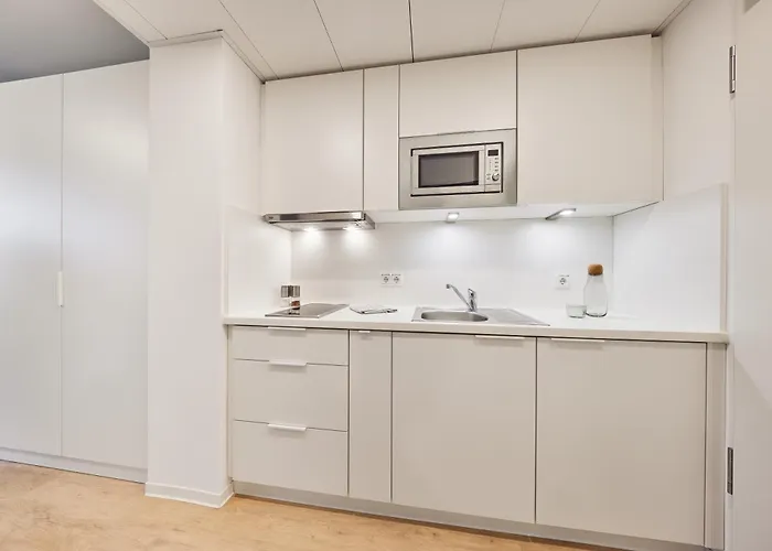 Rosenberg Quartier Hotel *