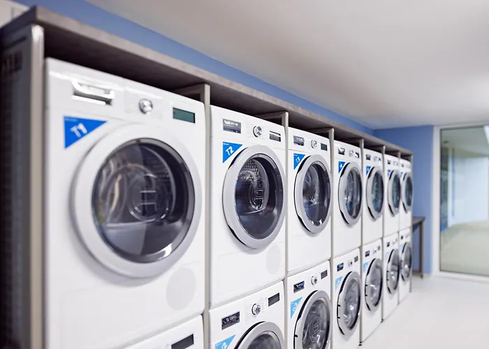 Rosenberg Quartier Hotel Heilbronn